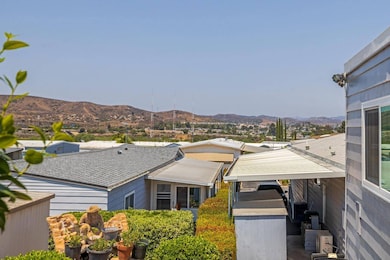 7467 Mission Gorge Rd unit 131, Santee, CA 92071 - photo 5