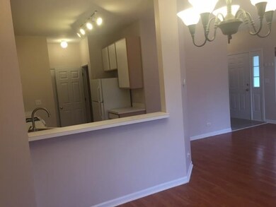 262 Windsor Ct unit C, South Elgin, IL 60177 - photo 4