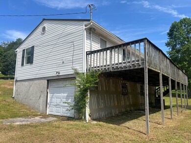 43 Fir St, Chickamauga, GA 30707 - photo 5