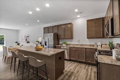 Camelia_staged great room