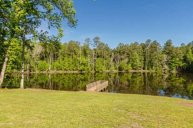 4781 Silver Lake Dr, Evans, GA 30809 - photo 4