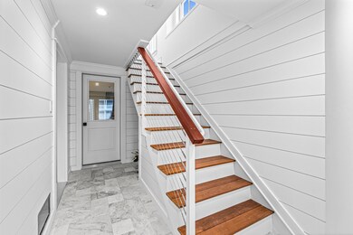 2148 Ocean Dr unit 2148, Avalon, NJ 08202 - photo 4