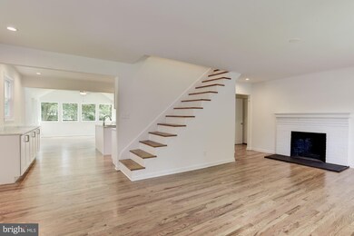 517 Tayman Dr, Annapolis, MD 21403 - photo 3