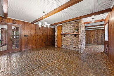 116Delmar-31