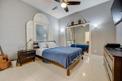 6091 Sabal Hammock Cir, Port Orange, FL 32128 - photo 6