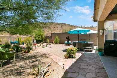 3734 W Desert Creek Court-6