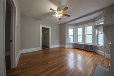 136 Clifton St unit 1, Malden, MA 02148 - photo 7