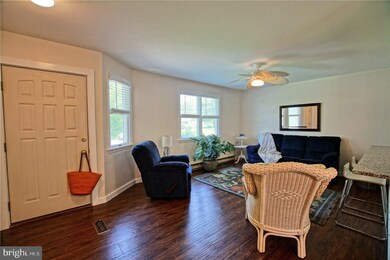 100 Loganberry Ct, Rehoboth Beach, DE 19971 - photo 4