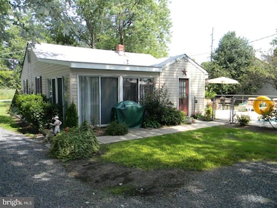 6442 Main St, Queenstown, MD 21658 - photo 4