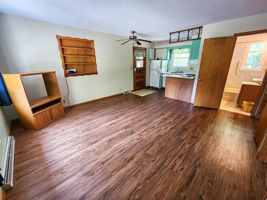 N10659 Poplar Dr, Tomahawk, WI 54487 - photo 7