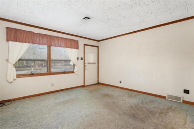 510 N Main St, Freeburg, IL 62243 - photo 7