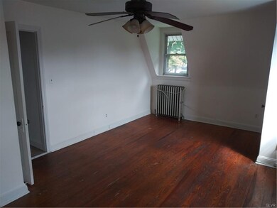 450 Pulaski St unit 2nd Floor, Bethlehem, PA 18018 - photo 5