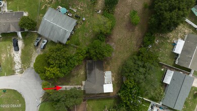 1859MyrtleJoDrive_Drone-2_arrow