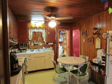 2 Patton Dr, Brunswick, GA 31520 - photo 7