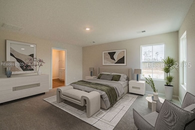 330 Dreher Dr, Hardeeville, SC 29927 - photo 7