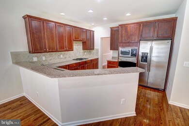 25192 Fortitude Terrace, Chantilly, VA 20152 - photo 6