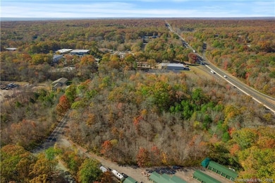 14 Colton Rd, East Lyme, CT 06333 - photo 5