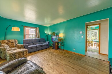 Oak_St_3486-4