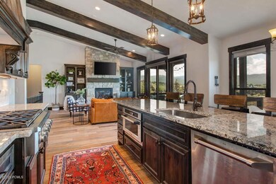 20190603_1830 E Kings Peak Circle23