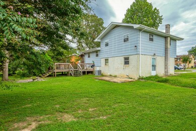 1304 Resin Ln. HD-37
