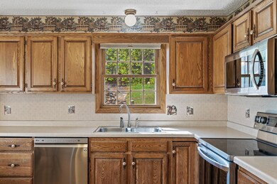 12996 Grouse St NW, Coon Rapids, MN 55448 - photo 6