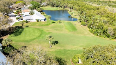 5740 Marina Dr unit 2, Sebastian, FL 32958 - photo 4