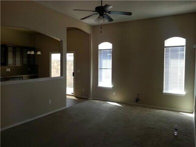 14320 Desert Sage Dr, Horizon City, TX 79928 - photo 3