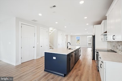 37924 Even Tide Ln, Rehoboth Beach, DE 19971 - photo 5