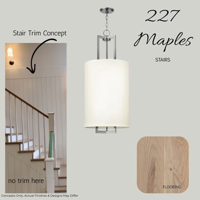 5544 Sinclair St, Murfreesboro, TN 37127 - photo 5