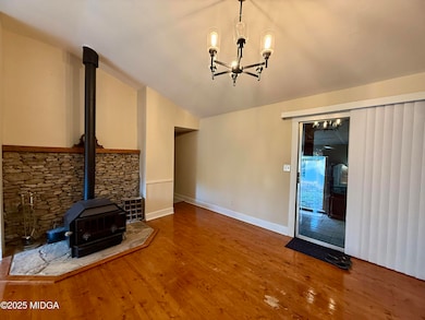 89 Springdale Rd, Jackson, GA 30233 - photo 2