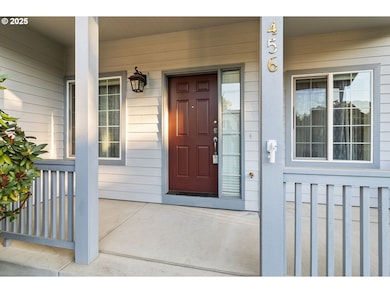 456 Naismith Blvd, Eugene, OR 97404 - photo 3