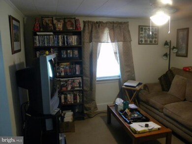 129 Caldwell Ln, Winchester, VA 22602 - photo 7