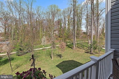 84 Shadbush Way, Arnold, MD 21012 - photo 5