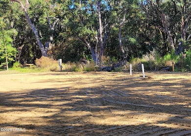 5 Mosse Rd, Saint Helena Island, SC 29920 - photo 6