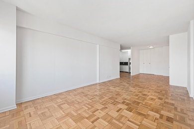 Georgetown Plaza unit 31-J, New York, NY 10003 - photo 2