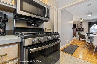 1415 Lenore Ave, Lansing, MI 48910 - photo 7