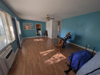 654 N Crescent Dr, Frankfort, IN 46041 - photo 5