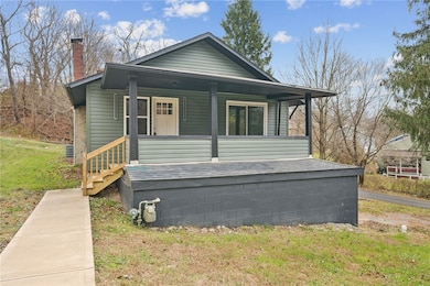 2637 Woodlawn Dr, Monroeville, PA 15146 - photo 2