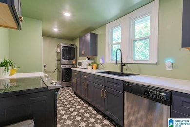 504 47th St S, Birmingham, AL 35222 - photo 7