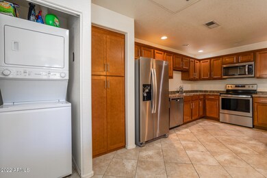 AZA_Listings_15252_N_100thSt_Images-26