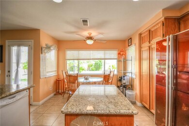 13835 Vista Grande Dr, Chino Hills, CA 91709 - photo 3