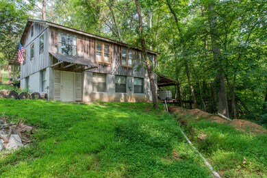 240 Christian Community Rd, Cookeville, TN 38506 - photo 5