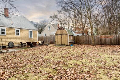 62 Pell Ave, Warwick, RI 02888 - photo 3
