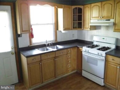 1221 Jeanne Ln, Newfield, NJ 08344 - photo 7