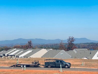 420 Batten Rd, Greer, SC 29687 - photo 5