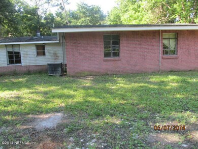 5815 Catoma St, Jacksonville, FL 32244 - photo 4