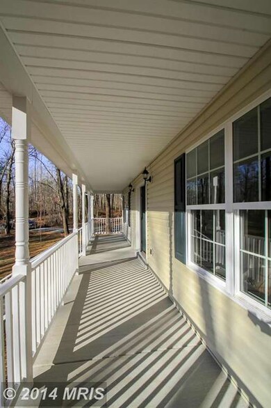 4424 Flint Path Ln, Midland, VA 22728 - photo 5