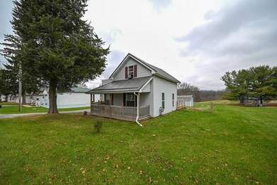 3549 State Route 309, Galion, OH 44833 - photo 2