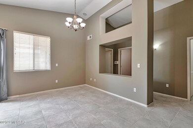 8884 S Desert Valley Way, Tucson, AZ 85747 - photo 4