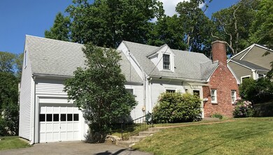 139 Day St, Auburndale, MA 02466 - photo 3